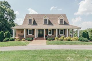 3348 Distillery Rd, Springfield, TN 37172-6486