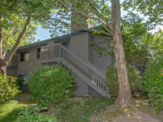14530 Grayling Ln, Beaverton, OR 97007-3671