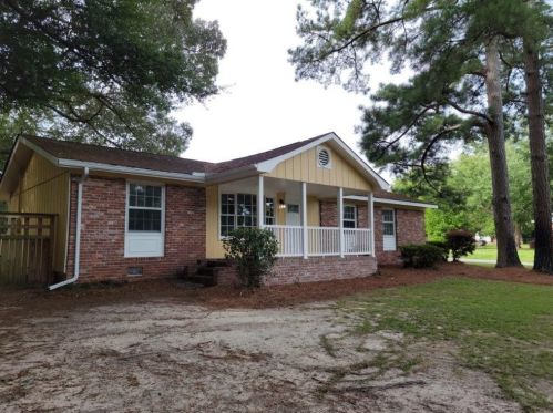 1176 Fairlane Dr, Grange, GA 30434-6150