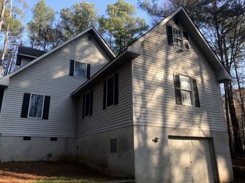 4 Twin Oaks Dr, North Augusta, SC 29860-7624