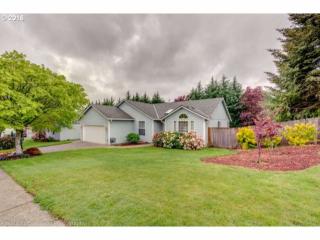 5714 76th Ave, Vancouver, WA 98662-6254