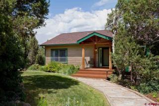 2888 County Road 234, Durango, CO 81301-8206