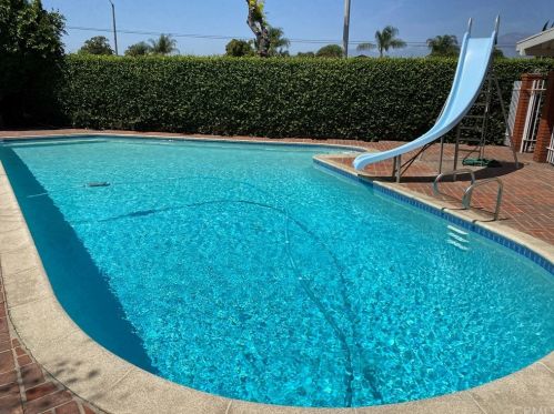 12116 Dunlap Pl, Chino, CA 91710-2330