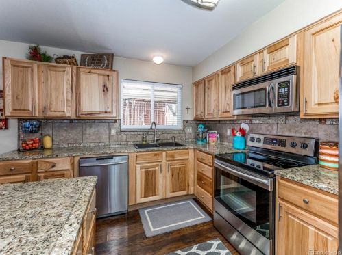 11449 17th Pl, Denver, CO 80215-2639