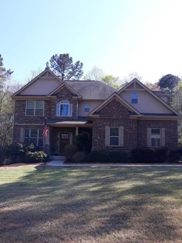 180 Wilson Dr, Mcdonough, GA 30252-6663