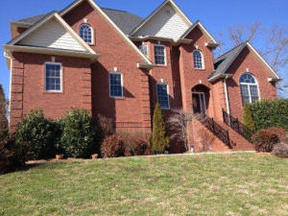 135 Mississippi Ave, Seymour, TN 37865-4784