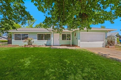 8040 Rosswood Dr, Citrus Heights, CA 95621-1270