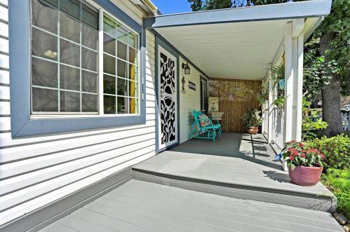 8979 Coan Ln, Citrus Heights, CA 95662-4129