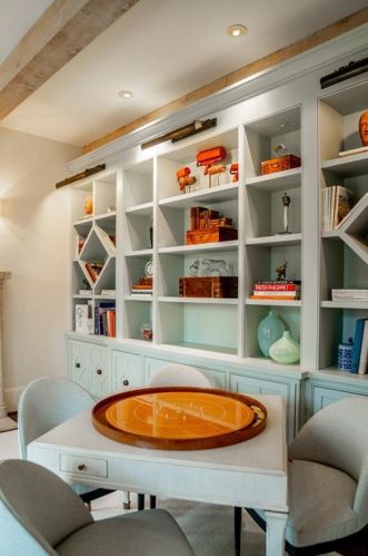 395 Beverly Rd, Atlanta GA  30309-2728 exterior