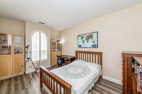 9 Carmichael, Irvine CA  92602-0939 exterior