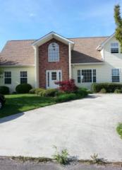112 Deer Path Trl, Vonore, TN 37885-2661