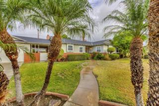 1143 Orange Grove Ave, Orange, CA 92867-6937