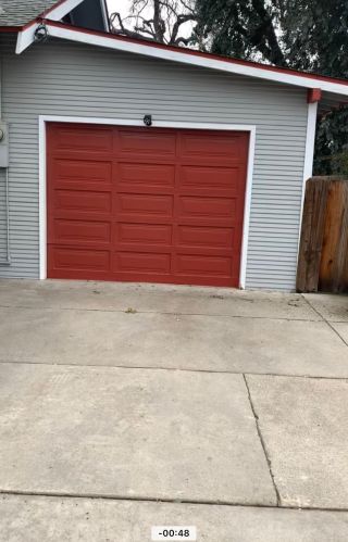 331 G St, Valley Home CA  95361-3911 exterior