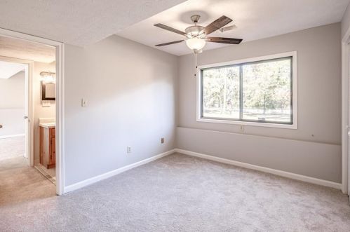 3955 Joyce Ct, Conyers GA  30013-3042 exterior