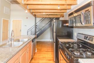 3301 Colerain Ave, Cincinnati OH  45225-1315 exterior
