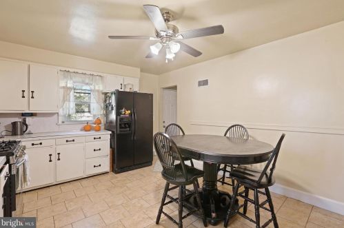 1308 Genesee St, Trenton NJ 08611-1908 exterior