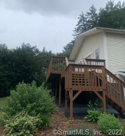 23 Jones Rd, Wallingford, CT 06492-4304