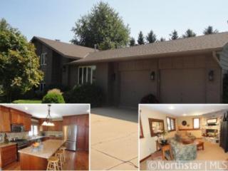 1333 23rd St, Hastings, MN 55033-3244