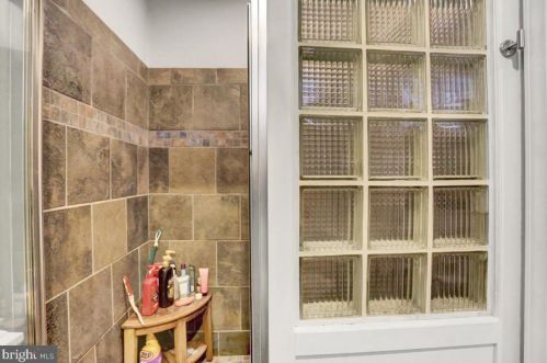 451 Market St, York PA 17403-1255 exterior