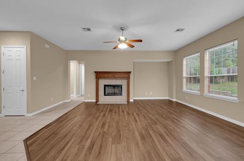 10109 Chestnut Ridge Rd, Austin TX  78726-1480 exterior