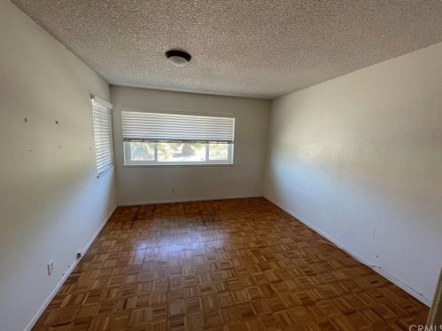 15747 Rancho Viejo Dr, Riverside CA  92506-5822 exterior