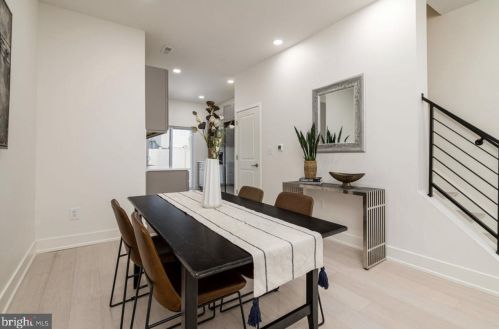 1264 28 St, Philadelphia PA 19145-1701 exterior