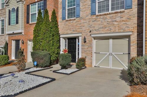 1838 Appaloosa Mill Ct, Buford, GA 30519-6611