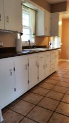 3566 Therese St, Orono MN  55391-3418 exterior