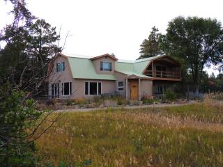 13010 Road 38.7, Mancos CO  81328 exterior