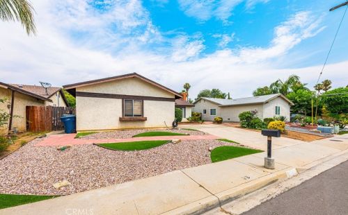 1336 Mission Ave, Escondido, CA 92027-1643
