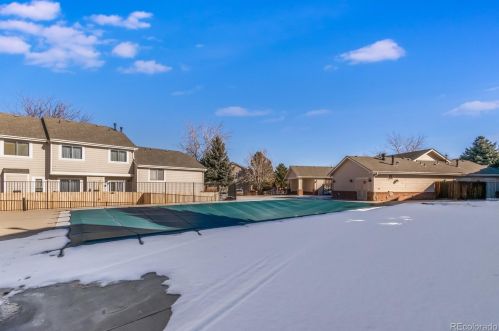 18131 Arizona Ave, Denver CO  80017-4376 exterior