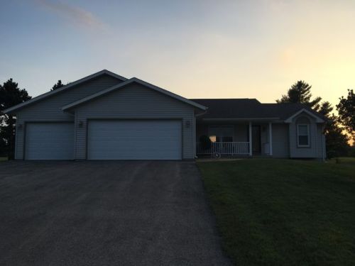 4964 Evergreen Ct, Thomson, IL 61285-7618