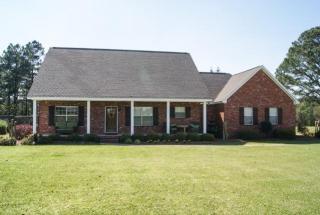 103 Crossland Rd, Oloh, MS 39482-5030