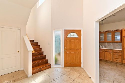 1415 Upland Hills Dr, Upland CA  91784-9157 exterior