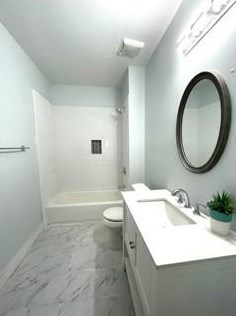 1157 Indale Pl, Atlanta GA  30310-3720 exterior