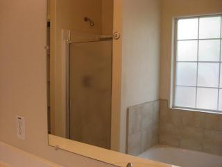 10937 Redbird, Conroe TX  77385-6340 exterior