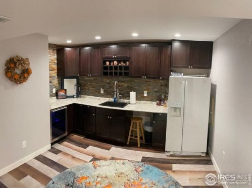 341 Phelan Ave, Holyoke CO 80734-1640 exterior