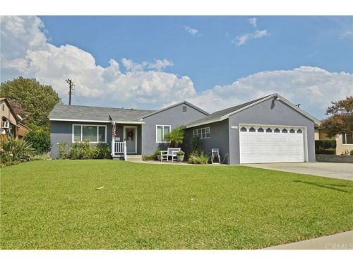12767 16th St, Chino, CA 91710-3665
