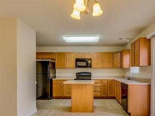 4029 Tarrant Trace Cir, High Point NC  27265-3623 exterior