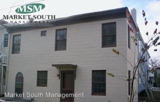 109 34th St, Savannah GA  31401-8101 exterior