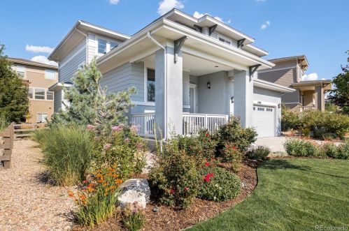 7090 Robertsdale Way, Denver CO 80016-7504 exterior