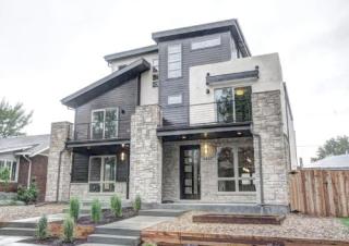 4465 Stuart St, Denver, CO 80212-2337