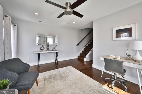 431 20 St, Philadelphia PA 19144-2401 exterior