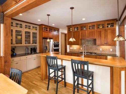 15836 Dry Meadow Ln, Saint Paul MN  55124-6997 exterior