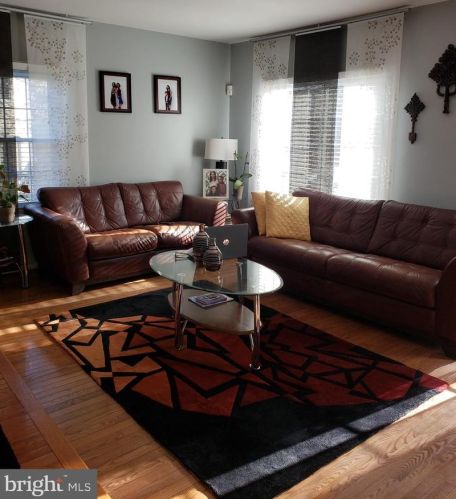 13236 Stravinsky Ter, Silver Spring MD  20904-6840 exterior