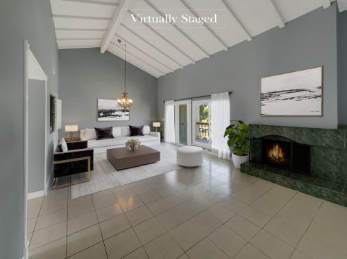 12091 Caminito Campana, San Diego, CA 92128-2061