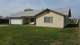 16878 Index Ave, Lemoore, CA 93245-9534