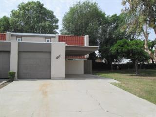 13007 Via Del Sol Ave, Whittier, CA 90601-1435