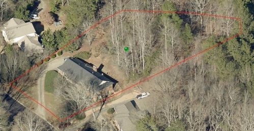 935 Brookfield Pkwy, Roswell, GA 30075-1317