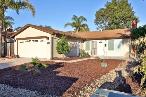 11379 Vela Dr, San Diego, CA 92126-1335